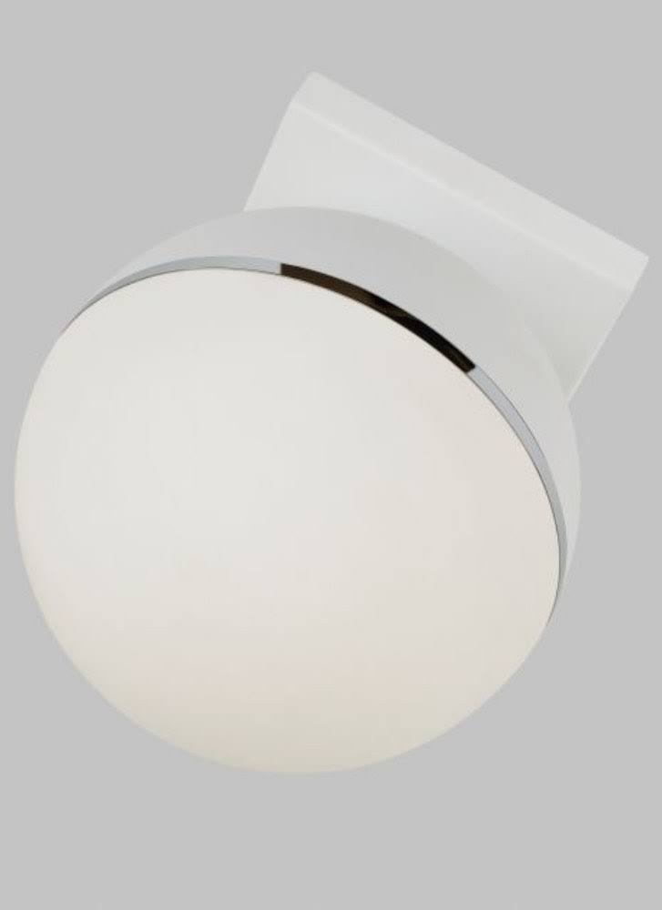 Flush Mount U633001