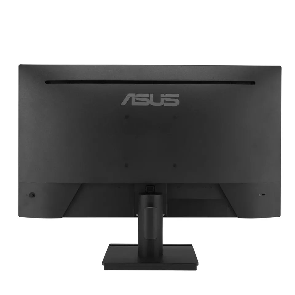 24" FHD IPS 120Hz Monitor I684
