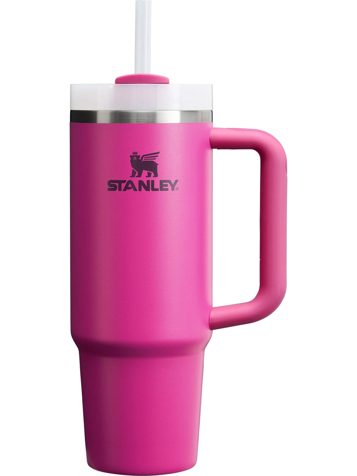 30 oz Tumbler G2180