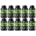10 Pack Capsules T244