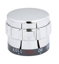 Chrome Scale Handle Z523609