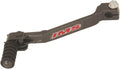 Folding Shift Lever Pack of 2 L12744