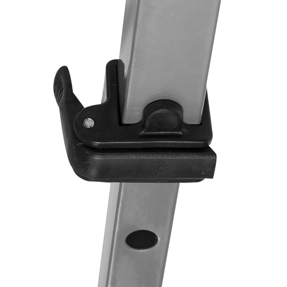 12 x 12 Slant Leg Canopy Y380