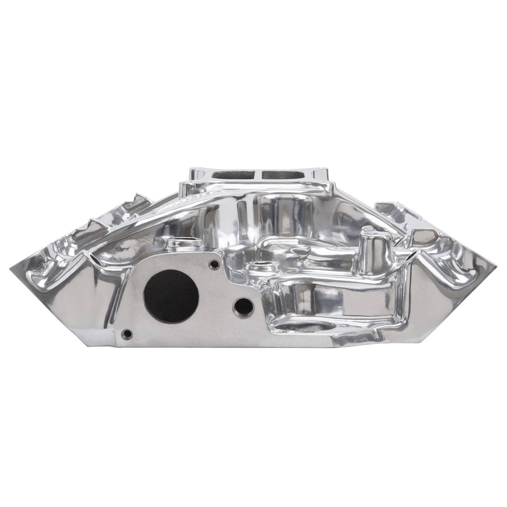Intake Manifold H9049