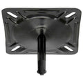 Kingpin Seat Mount B43897