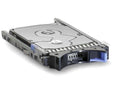 300GB SAS 2.5x22 Internal Hard Drive E84826