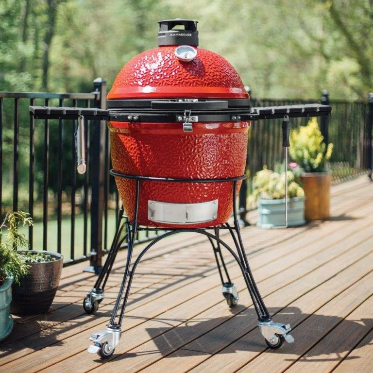 Classic Charcoal Grill M79340