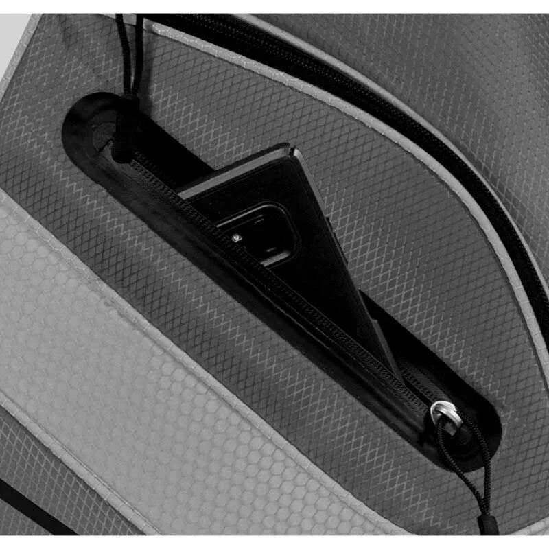 Cooler Cart Golf Bag L16643