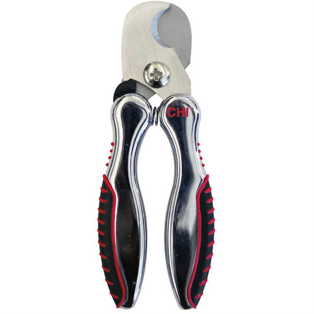 Nail Clipper U9445