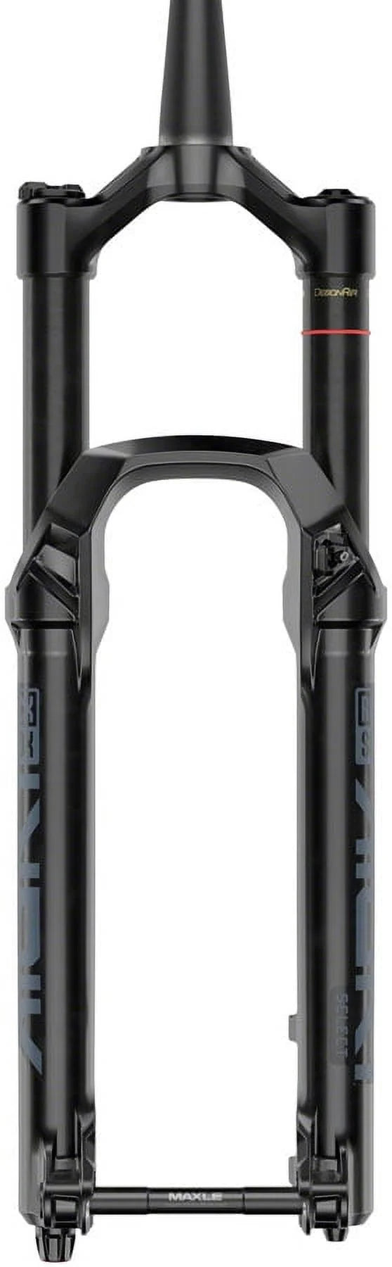 Suspension Fork 29" 140mm 15x110mm 44mm E67515