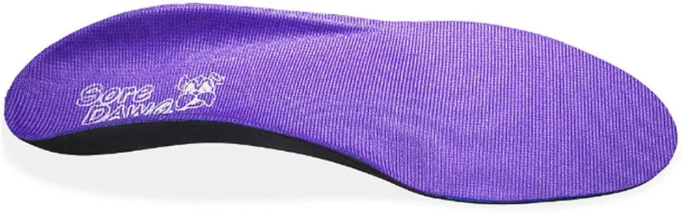 Shoe Insoles F608129