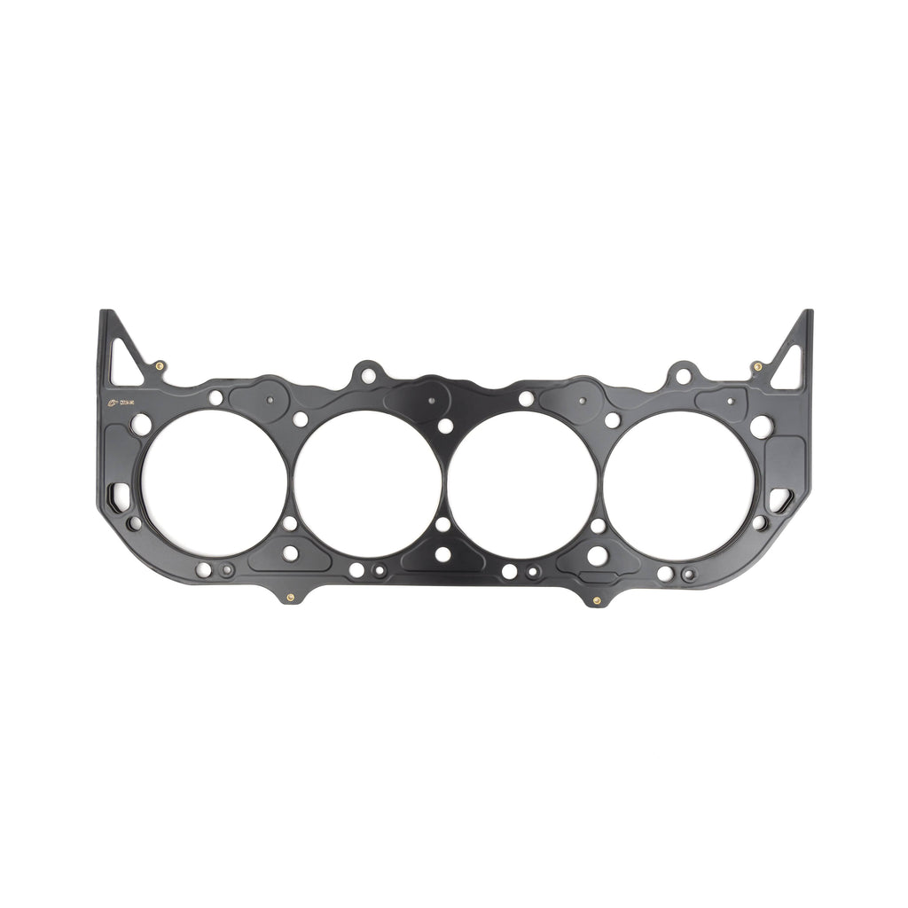 Cylinder Head Gasket S282994