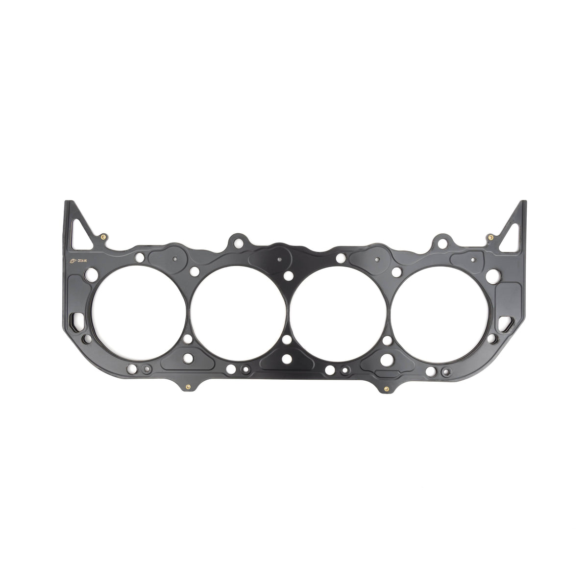 Cylinder Head Gasket S282994