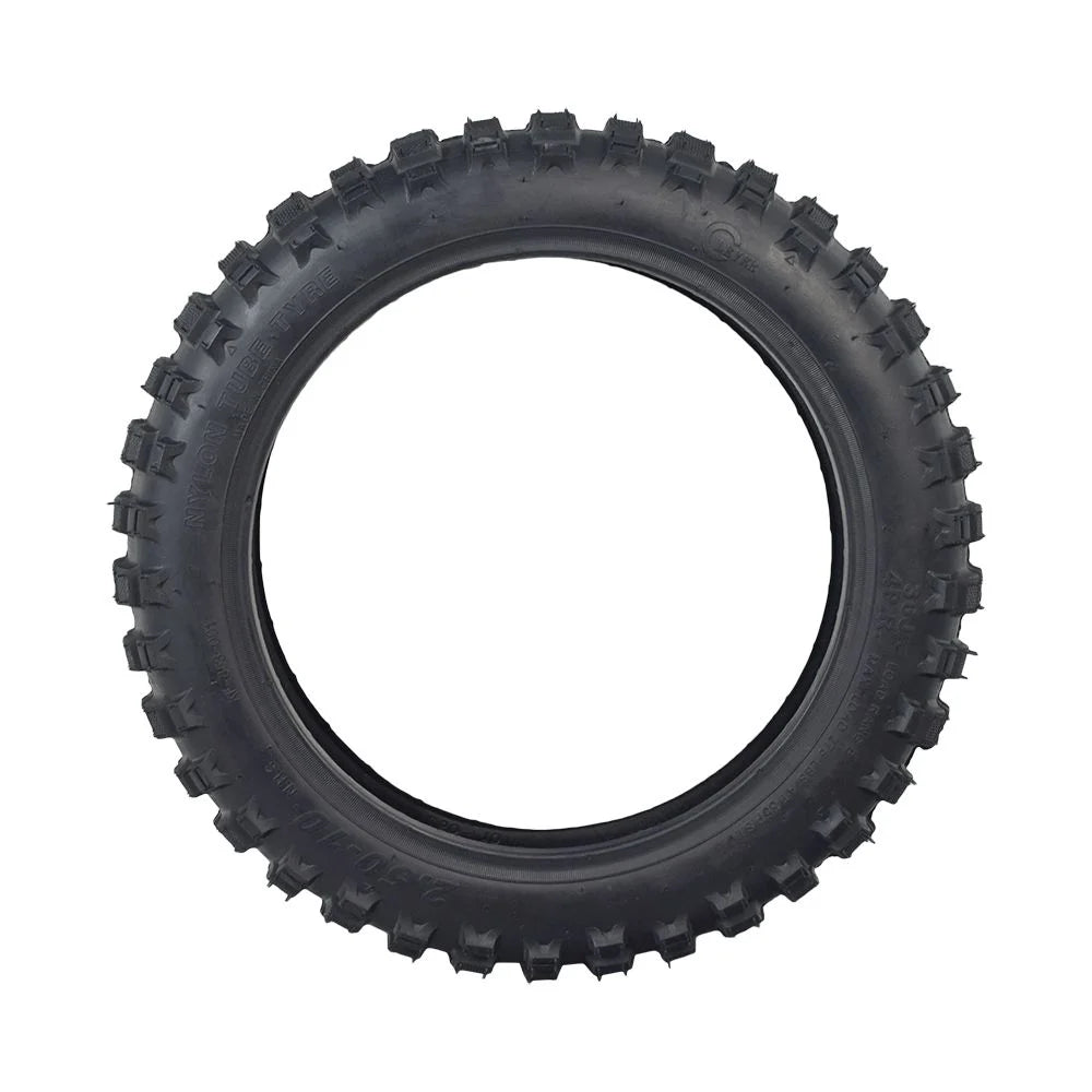 2.50-10 Tire U276355