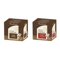 Dark Roast Coffee Combo K730