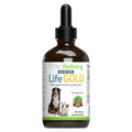Life Gold for Dogs R421985