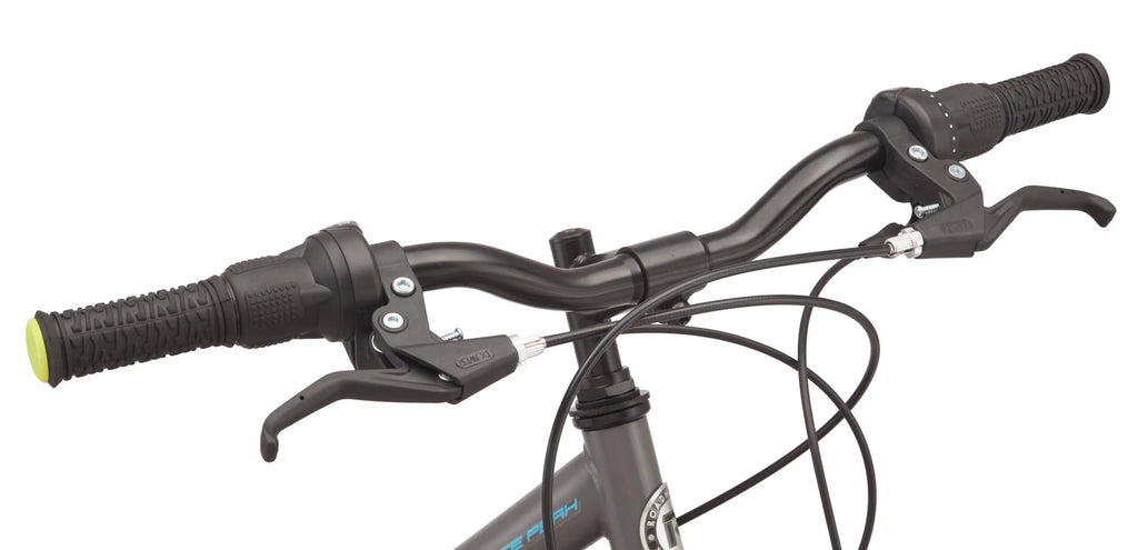 Women's 26-inch Mountain Bike H9806