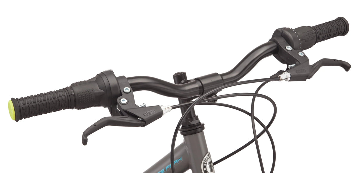 Women's 26-inch Mountain Bike H9806