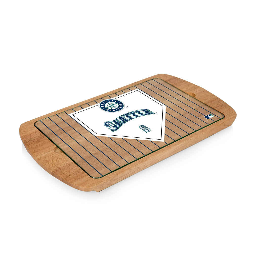 Serving Tray H2346