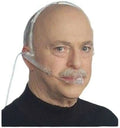 Oxygen Delivery Device with Adjustable Headband & Tubing B931562