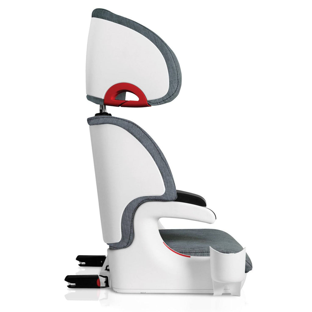 Booster Seat E453179