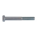 1 x 6 in USS Grade 5 Hex Cap Screws H7349