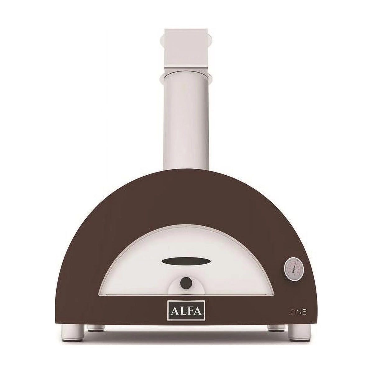 Wood Outdoor Pizza Oven M353489