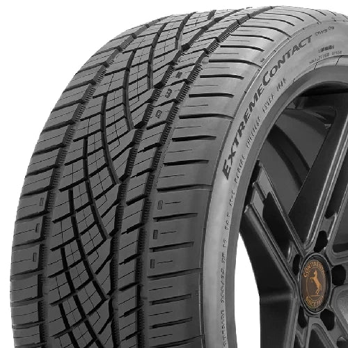 225/45ZR19 92W All Season Passenger Tire A1461