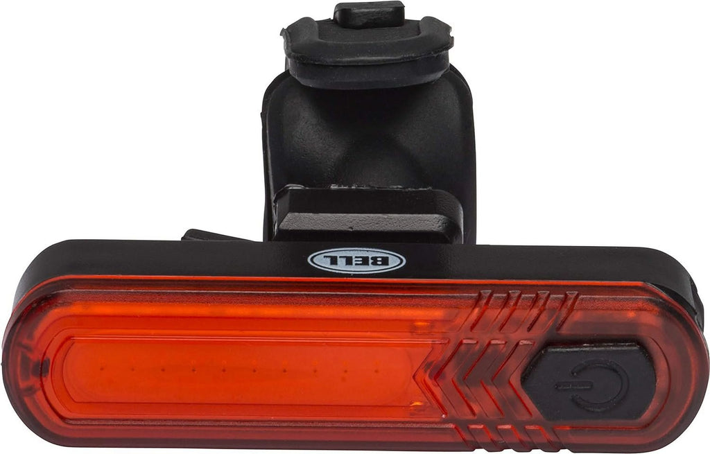 Bicycle Tail Light F7467