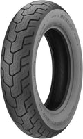 130/90-16 Rear Tire L946