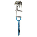 Light Blue Ultralight Cam R587
