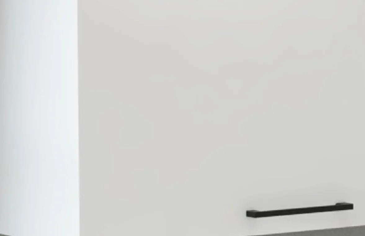 Wall Cabinet K67092