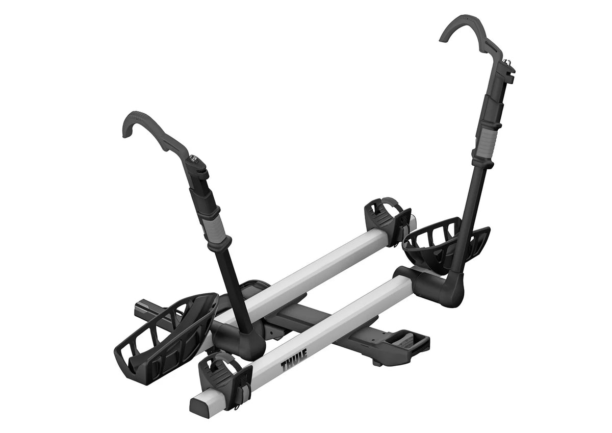 Platform Hitch Rack O961764