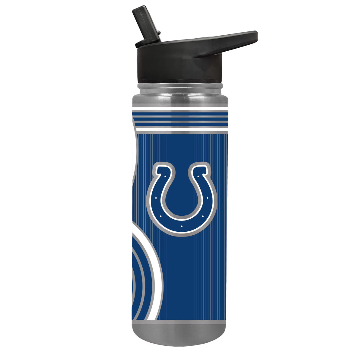 24oz. Water Bottle I96428