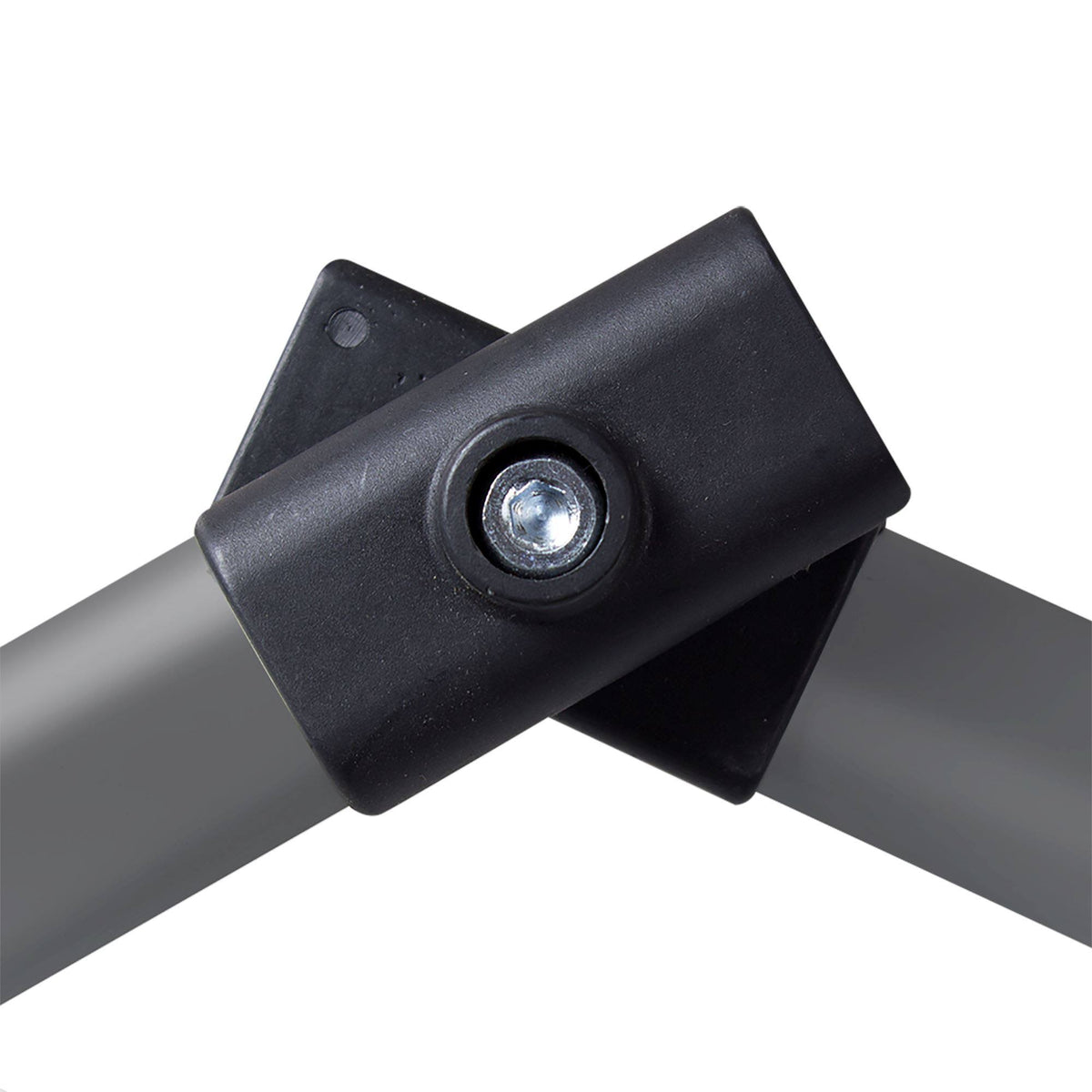 12 x 12 Slant Leg Canopy Y380
