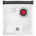 10pc Small Vacuum Bag Set V789