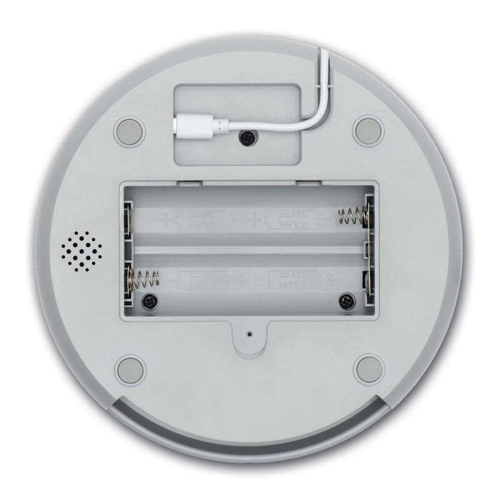 Smart Feeder H3615