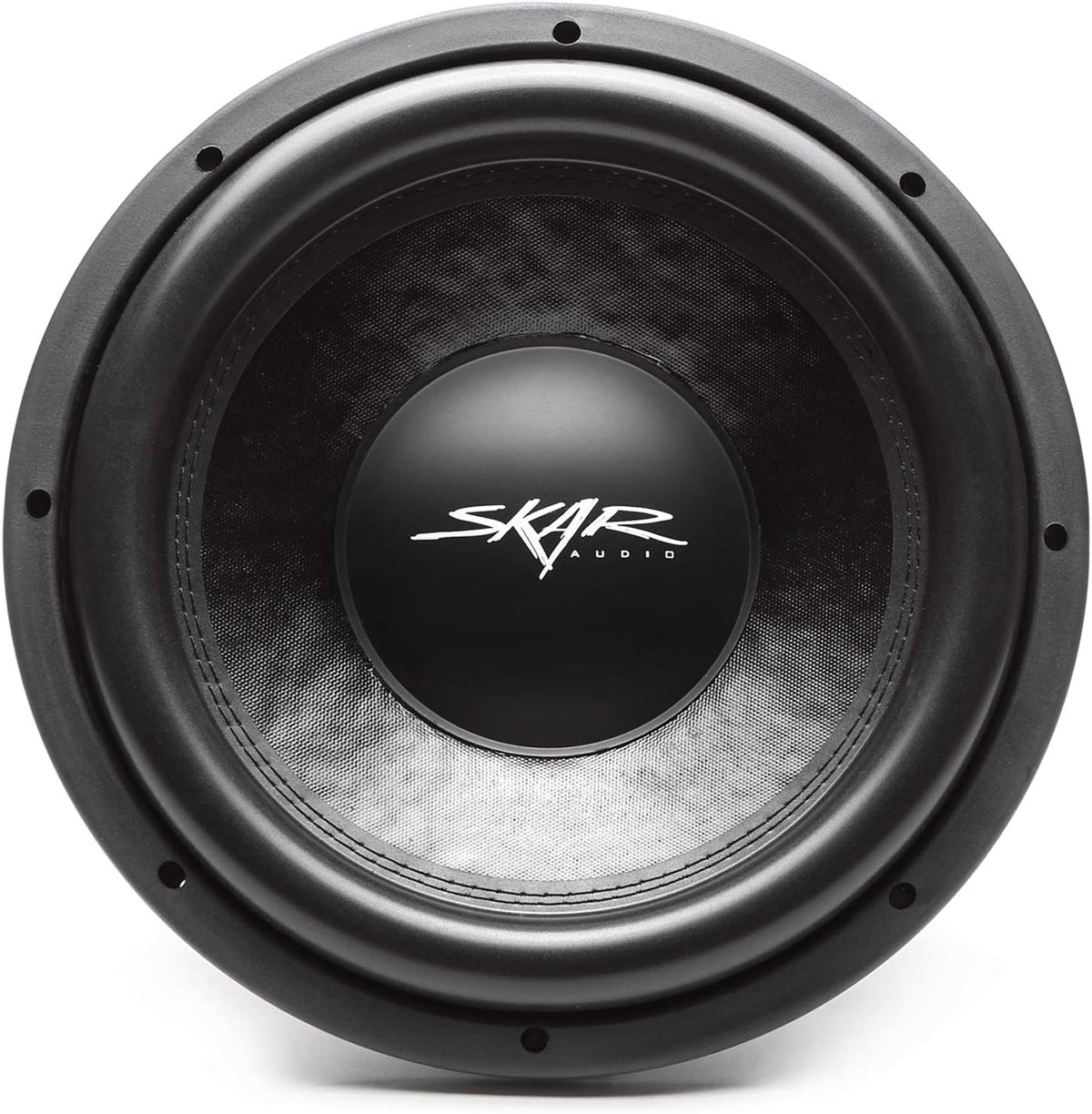 12 Dual 2 Car Subwoofer W96664