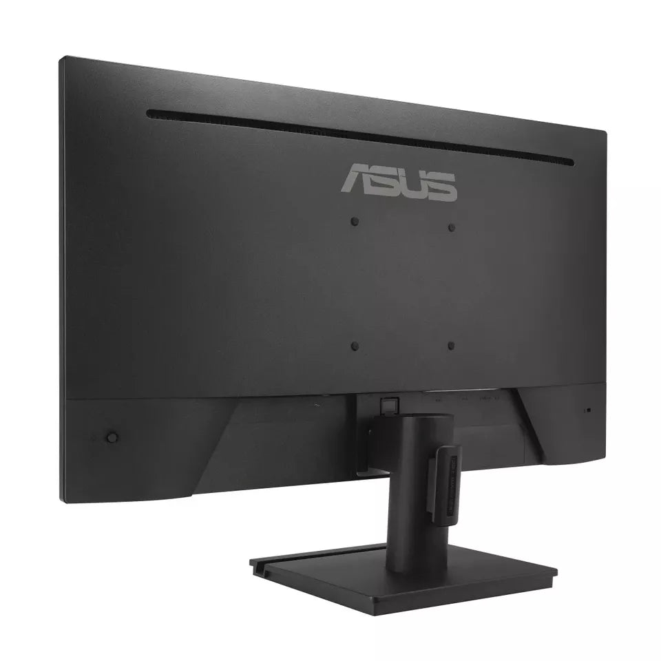 24" FHD IPS 120Hz Monitor I684