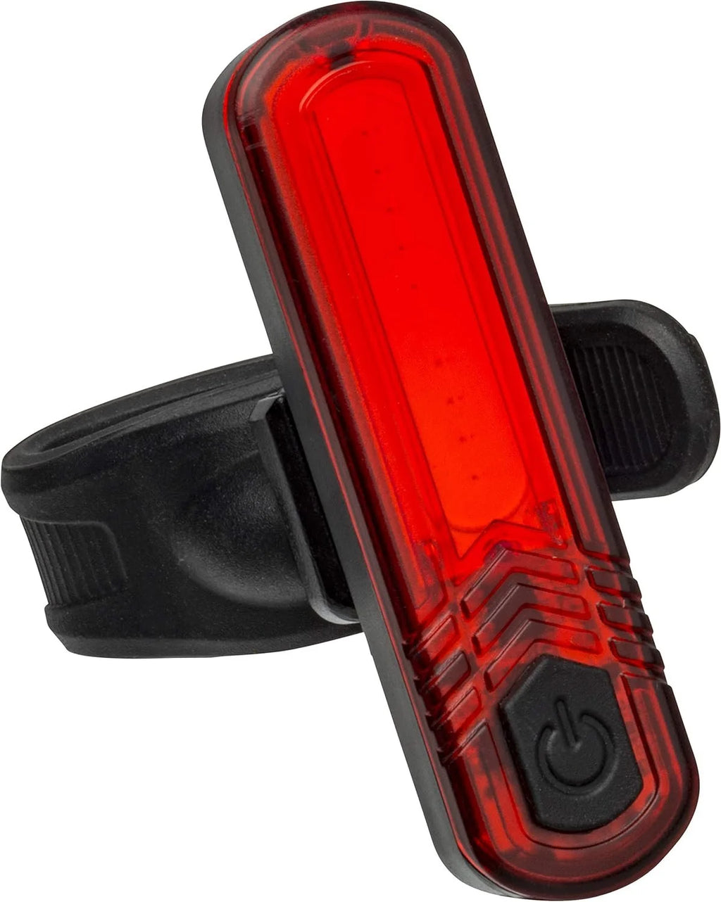 Bicycle Tail Light F7467