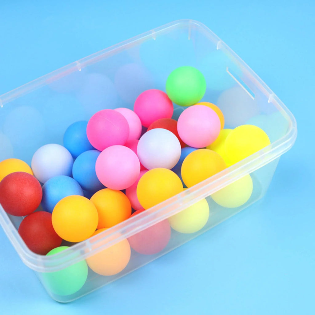 Shaking Swing Balls Game Box Sports Toys H7450