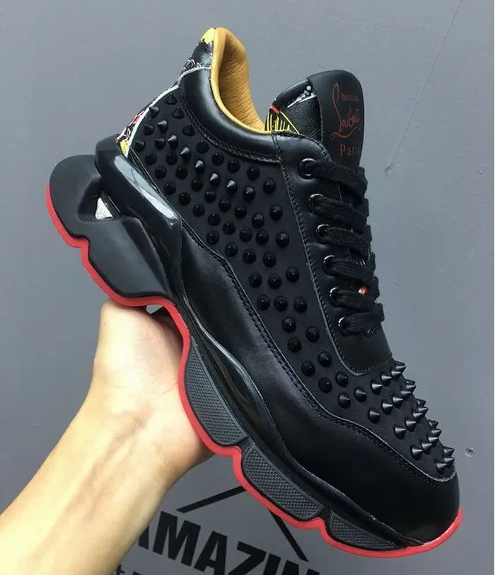 Trainers H3921