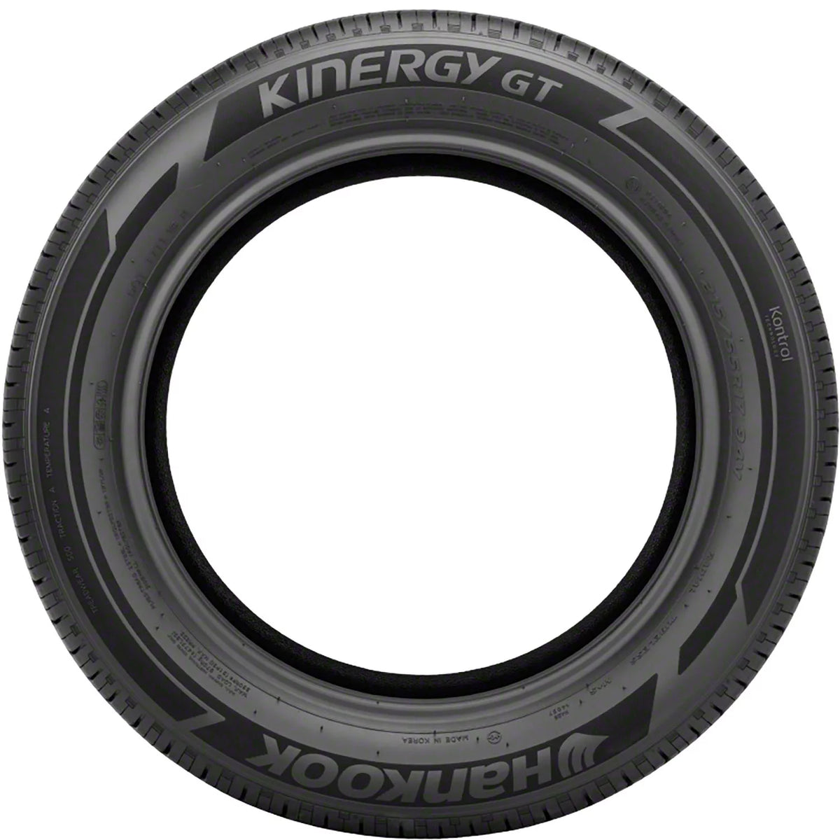 235/45R18 94V Tire Y2647