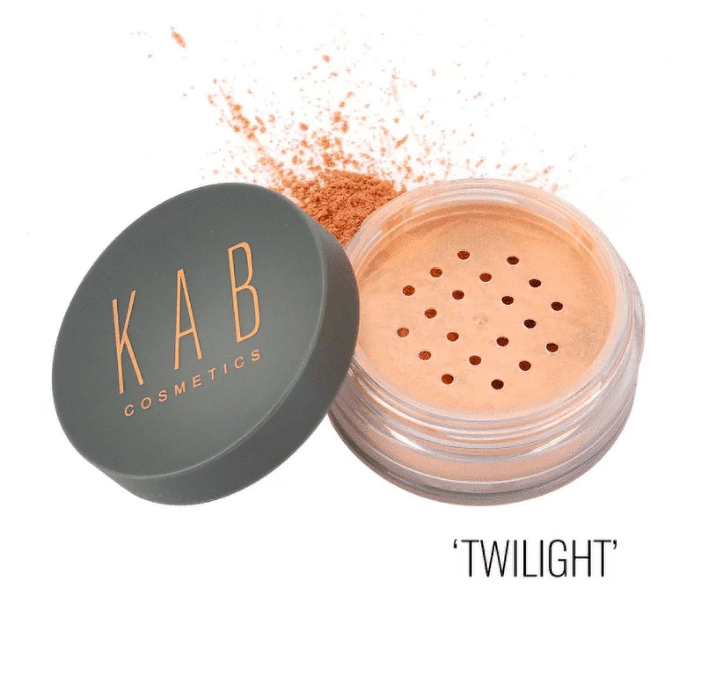Illuminating Dust M70498