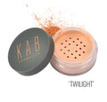 Illuminating Dust M70498