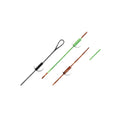 Crossbow Cable D6757