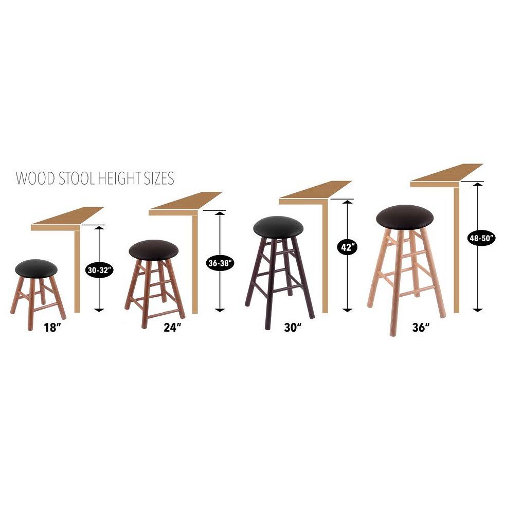 Los Angeles Kings Stool I57400