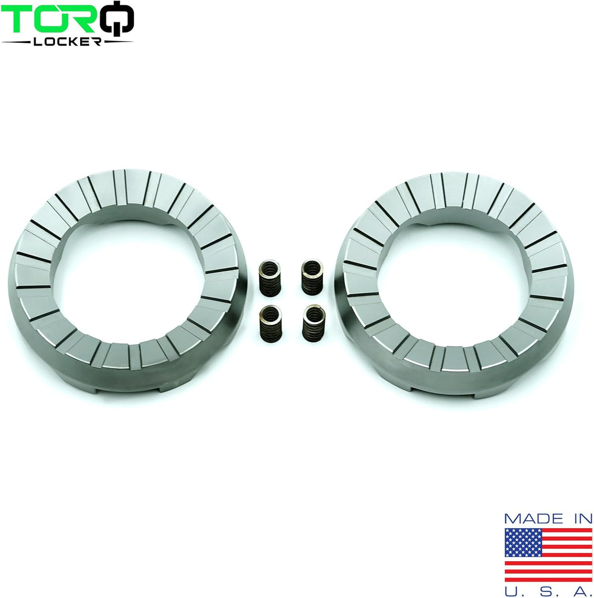 14 Bolt Locker Q282816