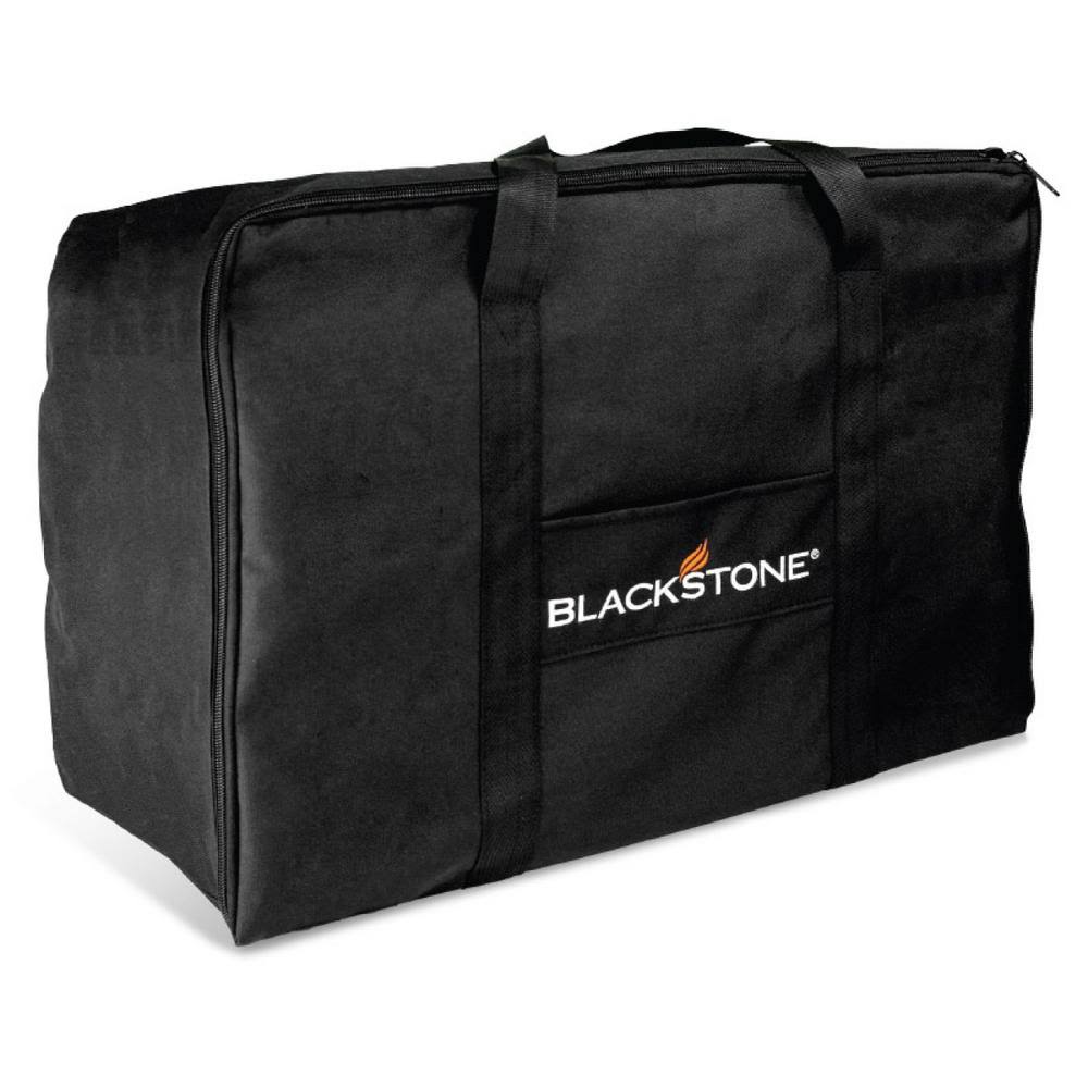 17" or 22" Griddle Carry Bag G5708