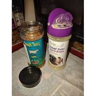 Pet Supplies H734